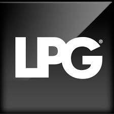 logo LPG