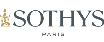 logo Sothys