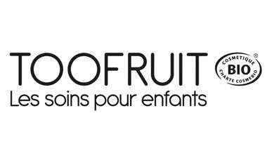 logo TooFruit