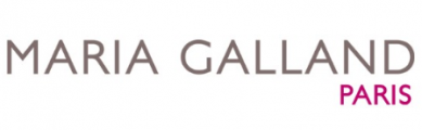 Maria Galland